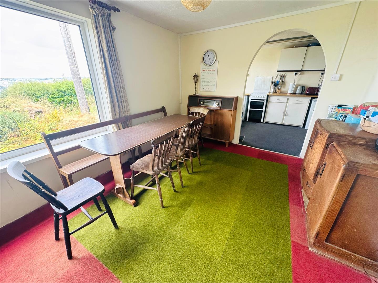 Pembrey, Burry Port, SA16 0BX